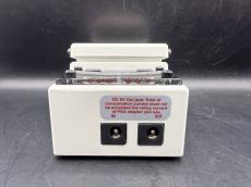 BOSS TU-2 Chromatic Tuner_4
