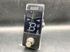 KORG PB-X-MINI Pitchblack X mini