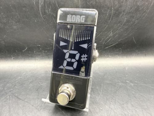 KORG PB-X-MINI Pitchblack X mini