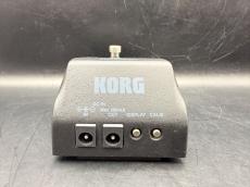 KORG PB-01 Pitchblack_4
