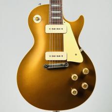 Gibson 1954 Les Paul Goldtop Reissue VOS -Double Gold- #46161【軽量3.84kg】