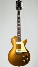 Gibson 1954 Les Paul Goldtop Reissue VOS -Double Gold- #46161【軽量3.84kg】_2