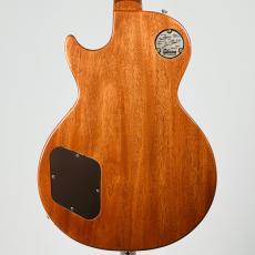Gibson 1954 Les Paul Goldtop Reissue VOS -Double Gold- #46161【軽量3.84kg】_3