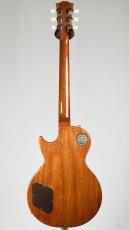 Gibson 1954 Les Paul Goldtop Reissue VOS -Double Gold- #46161【軽量3.84kg】_4