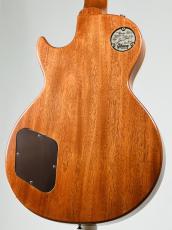 Gibson 1954 Les Paul Goldtop Reissue VOS -Double Gold- #46161【軽量3.84kg】_6