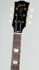 Gibson 1954 Les Paul Goldtop Reissue VOS -Double Gold- #46161【軽量3.84kg】_7