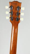 Gibson 1954 Les Paul Goldtop Reissue VOS -Double Gold- #46161【軽量3.84kg】_8