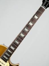 Gibson 1954 Les Paul Goldtop Reissue VOS -Double Gold- #46161【軽量3.84kg】_9