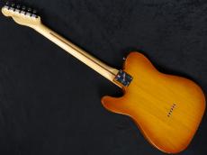 Fender American Performer Telecaster Honey Burst 2023_6