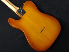 Fender American Performer Telecaster Honey Burst 2023_7