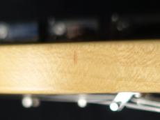 Fender American Performer Telecaster Honey Burst 2023_10
