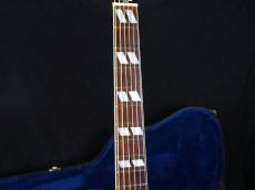 Gibson 1968 Dove ADJ Cherry Sunburst_5