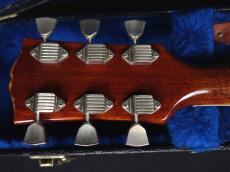 Gibson 1968 Dove ADJ Cherry Sunburst_10