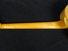 Athlete AX-5 AN_8