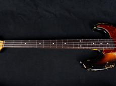 Vanzandt PBV-R2 63 3TS 2005_4