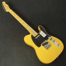Fender Made in Japan Traditional 50s Telecaster Butterscotch Blonde