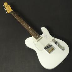 Fender Made in Japan Hybrid II Telecaster Arctic White