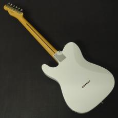 Fender Made in Japan Hybrid II Telecaster Arctic White_2