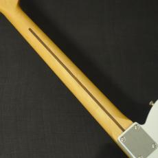Fender Made in Japan Hybrid II Telecaster Arctic White_6