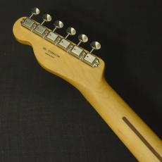 Fender Made in Japan Hybrid II Telecaster Arctic White_8