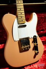 Fender Custom Shop '52 Telecaster Custom Built for Norman's Rare Guitars / 1993