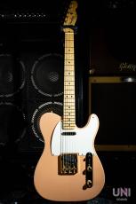Fender Custom Shop '52 Telecaster Custom Built for Norman's Rare Guitars / 1993_2