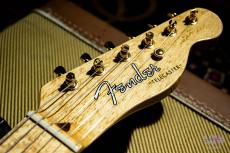 Fender Custom Shop '52 Telecaster Custom Built for Norman's Rare Guitars / 1993_4