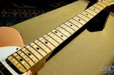 Fender Custom Shop '52 Telecaster Custom Built for Norman's Rare Guitars / 1993_5