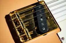 Fender Custom Shop '52 Telecaster Custom Built for Norman's Rare Guitars / 1993_6