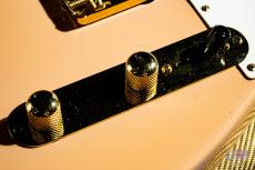Fender Custom Shop '52 Telecaster Custom Built for Norman's Rare Guitars / 1993_7