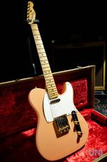 Fender Custom Shop '52 Telecaster Custom Built for Norman's Rare Guitars / 1993_10