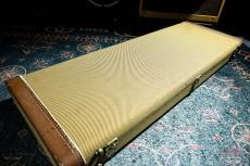 Fender Custom Shop '52 Telecaster Custom Built for Norman's Rare Guitars / 1993_11