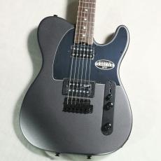 SCHECTER OL-PT-2H-VTR/SBM/R-#SOL-2602036