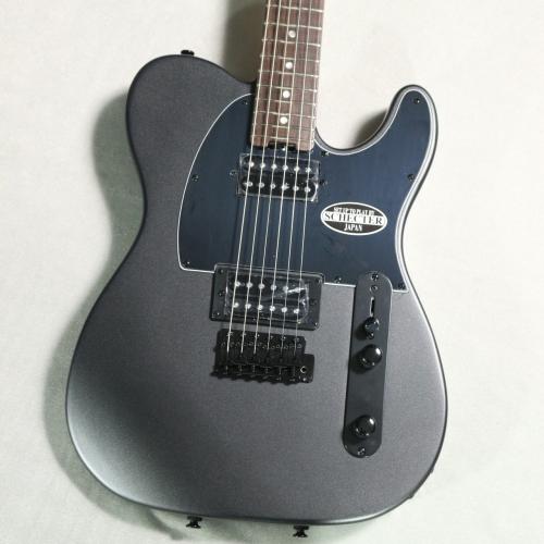 SCHECTER OL-PT-2H-VTR/SBM/R-#SOL-2602036