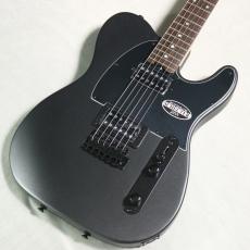 SCHECTER OL-PT-2H-VTR/SBM/R-#SOL-2602036_2
