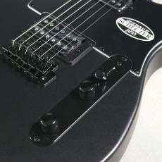 SCHECTER OL-PT-2H-VTR/SBM/R-#SOL-2602036_3