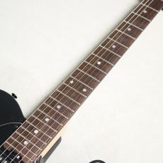SCHECTER OL-PT-2H-VTR/SBM/R-#SOL-2602036_4