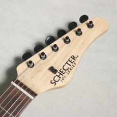 SCHECTER OL-PT-2H-VTR/SBM/R-#SOL-2602036_5