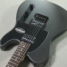 SCHECTER OL-PT-2H-VTR/SBM/R-#SOL-2602036_6