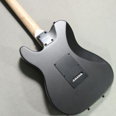 SCHECTER OL-PT-2H-VTR/SBM/R-#SOL-2602036_7