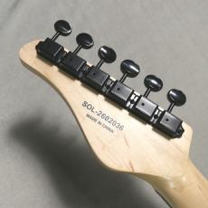 SCHECTER OL-PT-2H-VTR/SBM/R-#SOL-2602036_9