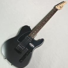 SCHECTER OL-PT-2H-VTR/SBM/R-#SOL-2602036_10