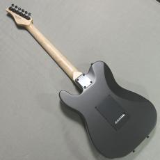 SCHECTER OL-PT-2H-VTR/SBM/R-#SOL-2602036_11