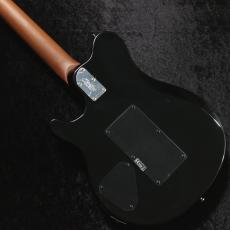 Sterling by MUSIC MAN AXIS AX50QM-YUB-M2【美杢】【3.31 kg】_7