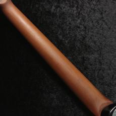 Sterling by MUSIC MAN AXIS AX50QM-YUB-M2【美杢】【3.31 kg】_8