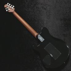Sterling by MUSIC MAN AXIS AX50QM-YUB-M2【美杢】【3.31 kg】_11