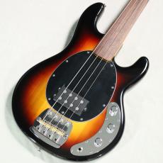 MUSIC MAN 【クリアランスセール】Pino Palladino StingRay 4 Fretless/'79 Burst #CB00677【4.32kg】_2