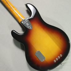 MUSIC MAN 【クリアランスセール】Pino Palladino StingRay 4 Fretless/'79 Burst #CB00677【4.32kg】_6
