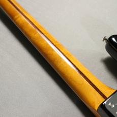 MUSIC MAN 【クリアランスセール】Pino Palladino StingRay 4 Fretless/'79 Burst #CB00677【4.32kg】_7