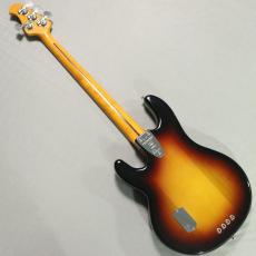 MUSIC MAN 【クリアランスセール】Pino Palladino StingRay 4 Fretless/'79 Burst #CB00677【4.32kg】_10
